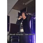 Joerg Bausch (16).JPG